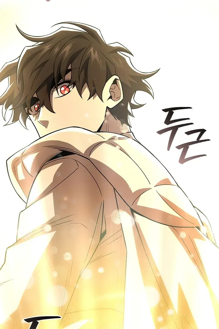 Dragon-Devouring Mage Chapter 88 Online - página 24