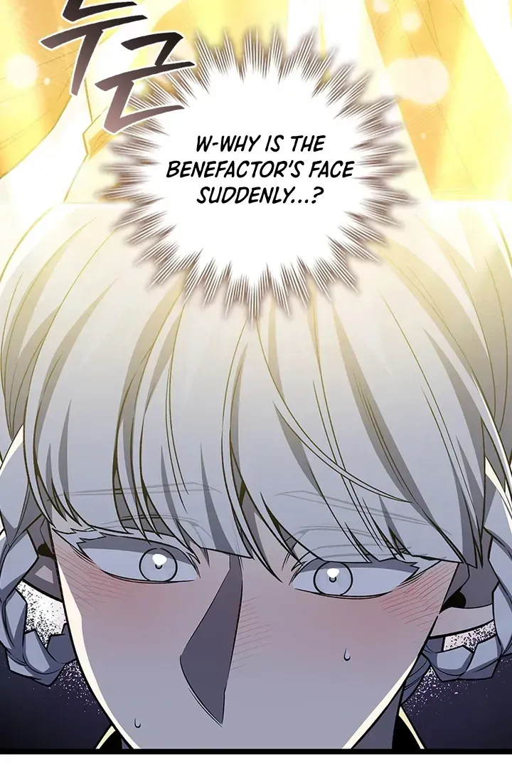 Dragon-Devouring Mage Chapter 88 Online - página 25