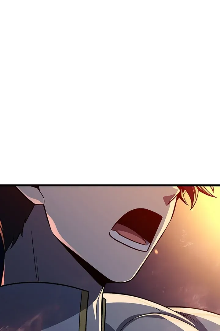 Dragon-Devouring Mage Chapter 88 Online - página 26