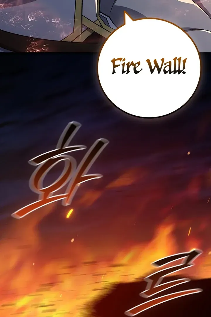 Dragon-Devouring Mage Chapter 88 Online - página 27