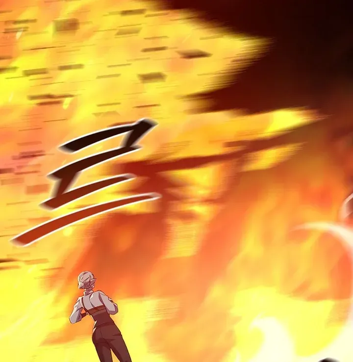 Dragon-Devouring Mage Chapter 88 Online - página 28