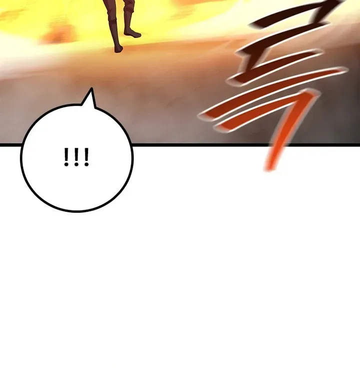 Dragon-Devouring Mage Chapter 88 Online - página 29