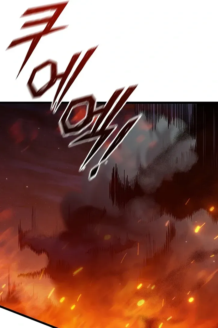 Dragon-Devouring Mage Chapter 88 Online - página 30