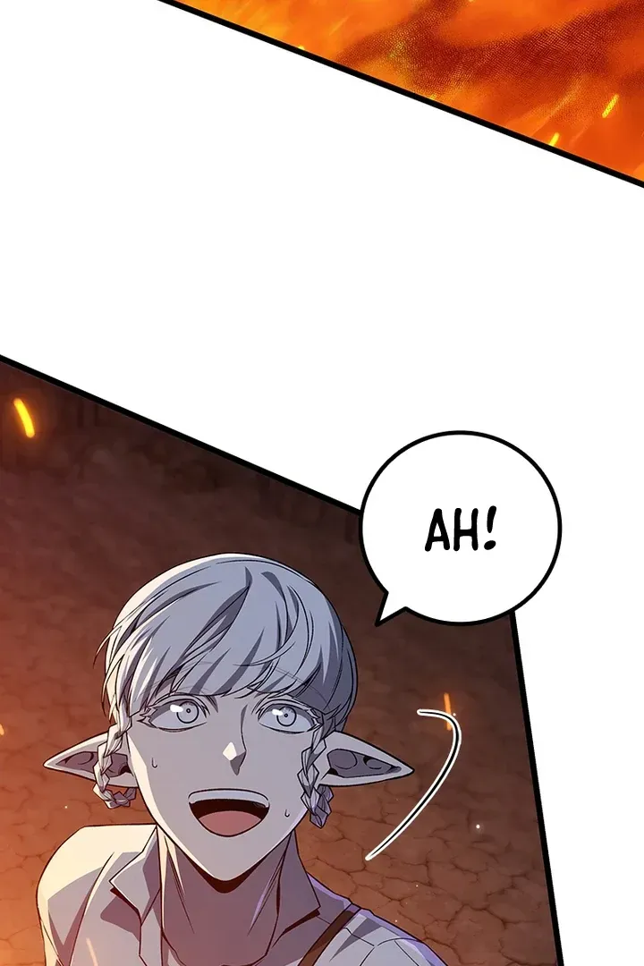 Dragon-Devouring Mage Chapter 88 Online - página 31