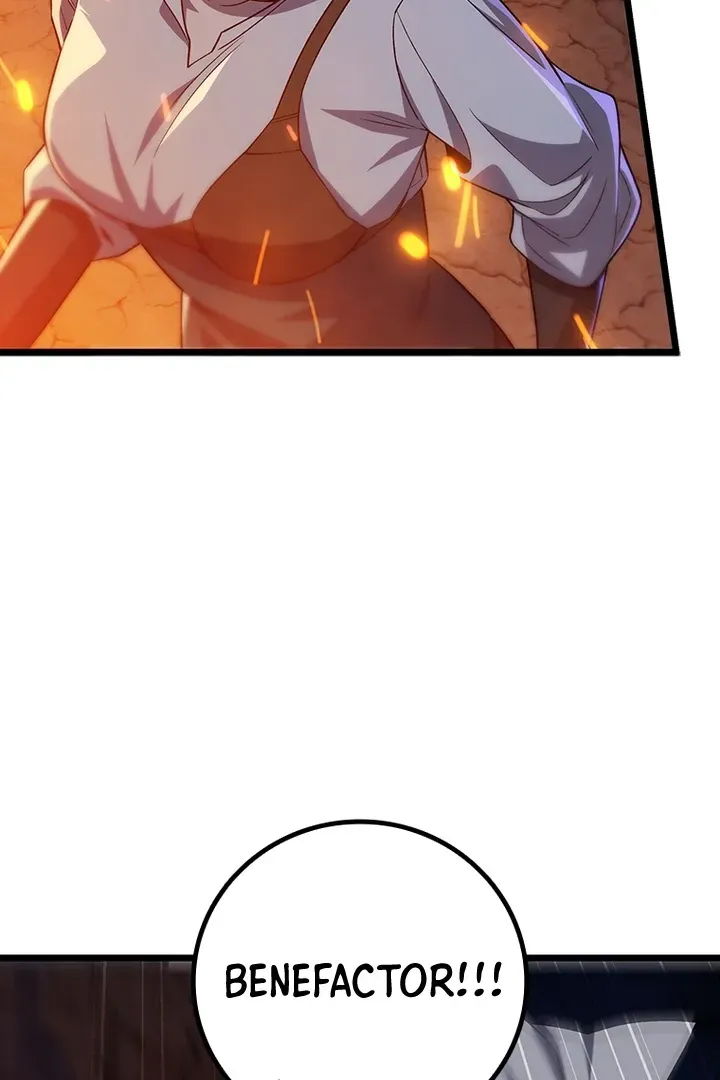 Dragon-Devouring Mage Chapter 88 Online - página 32