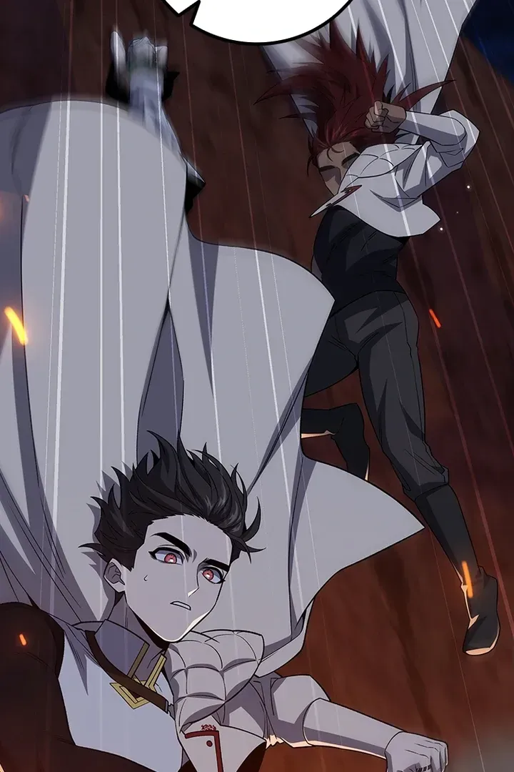 Dragon-Devouring Mage Chapter 88 Online - página 33