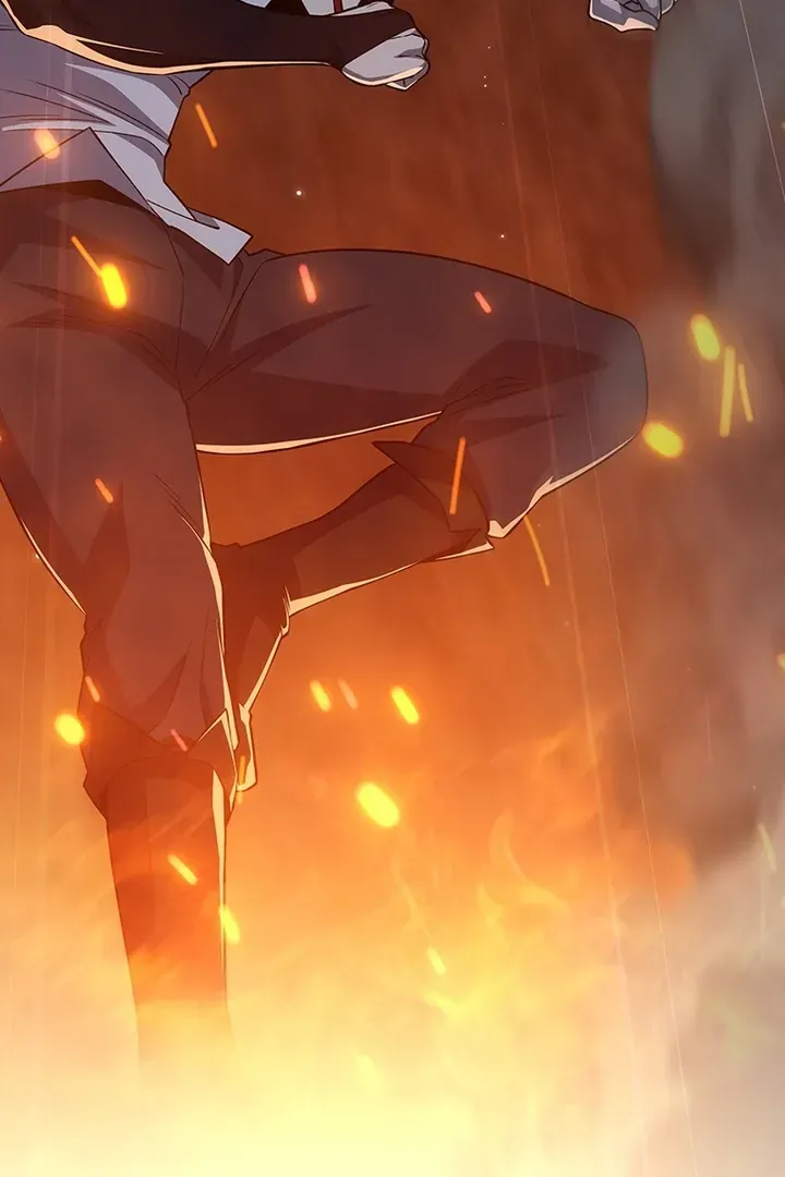 Dragon-Devouring Mage Chapter 88 Online - página 34