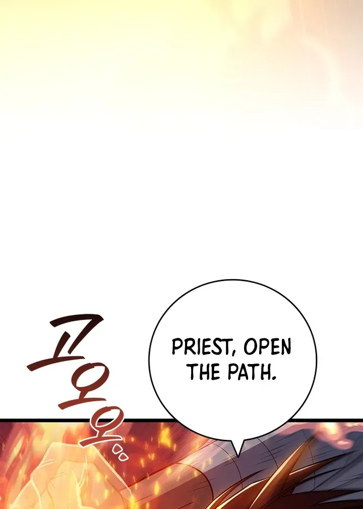 Dragon-Devouring Mage Chapter 88 Online - página 35