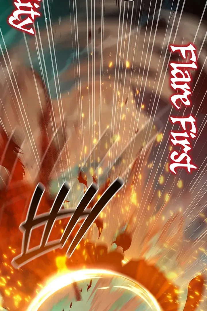 Dragon-Devouring Mage Chapter 88 Online - página 38