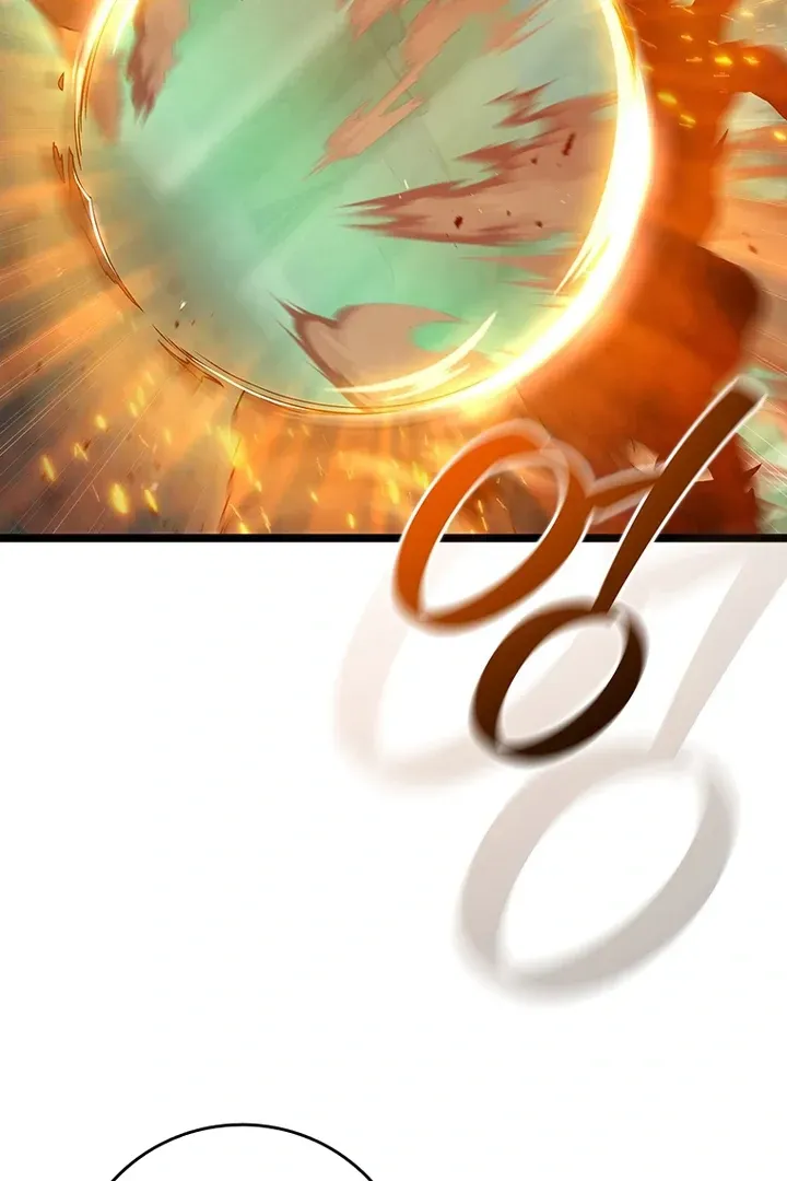 Dragon-Devouring Mage Chapter 88 Online - página 39