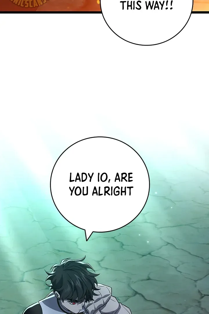 Dragon-Devouring Mage Chapter 88 Online - página 41