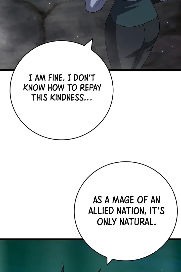 Dragon-Devouring Mage Chapter 88 Online - página 43