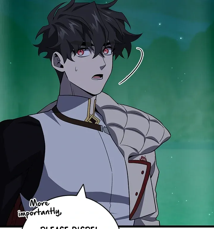 Dragon-Devouring Mage Chapter 88 Online - página 44