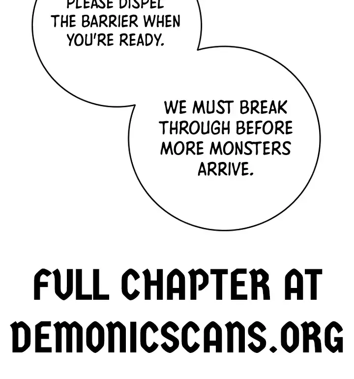 Dragon-Devouring Mage Chapter 88 Online - página 45