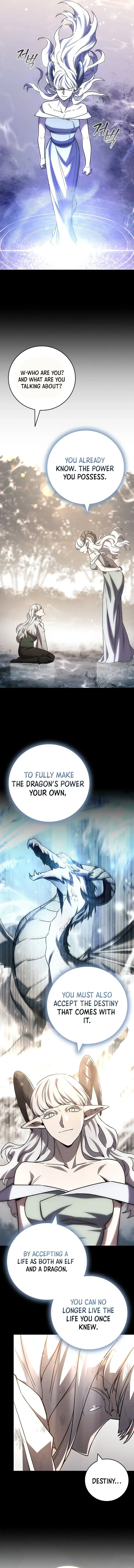 Dragon-Devouring Mage Chapter 92 Online - página 7