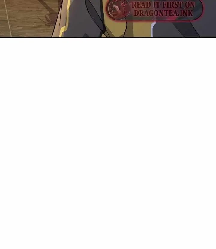 Dragon King Order Chapter 5 Online - página 13