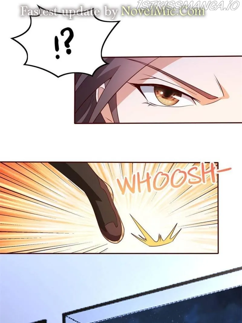 Dragon Master Chapter 100 Online - página 1