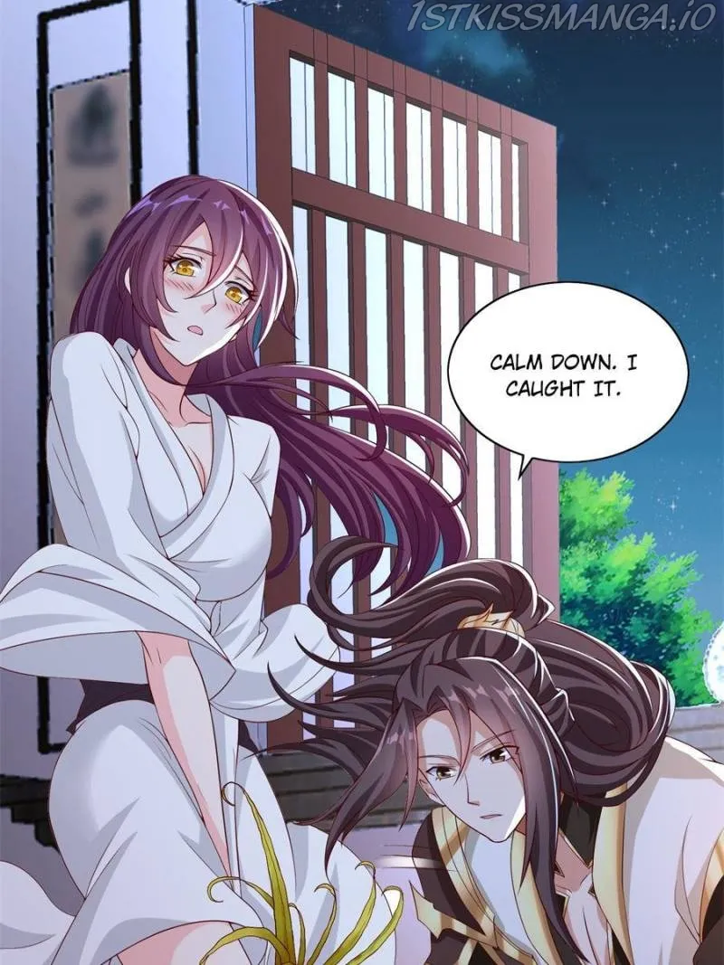 Dragon Master Chapter 100 Online - página 2