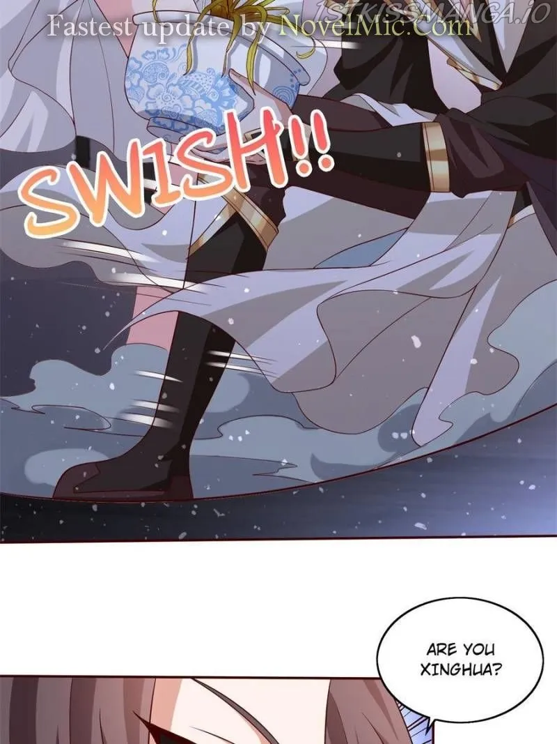 Dragon Master Chapter 100 Online - página 3