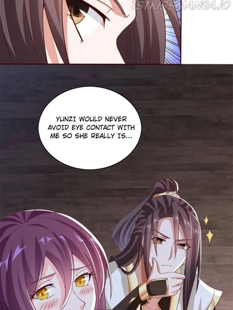 Dragon Master Chapter 100 Online - página 4