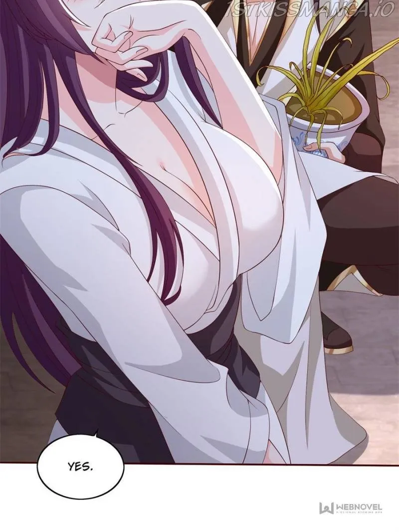 Dragon Master Chapter 100 Online - página 5