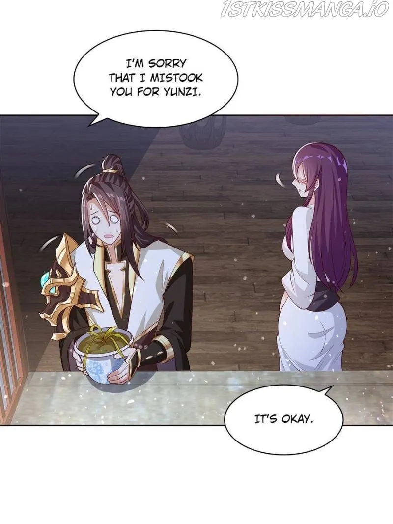 Dragon Master Chapter 100 Online - página 6