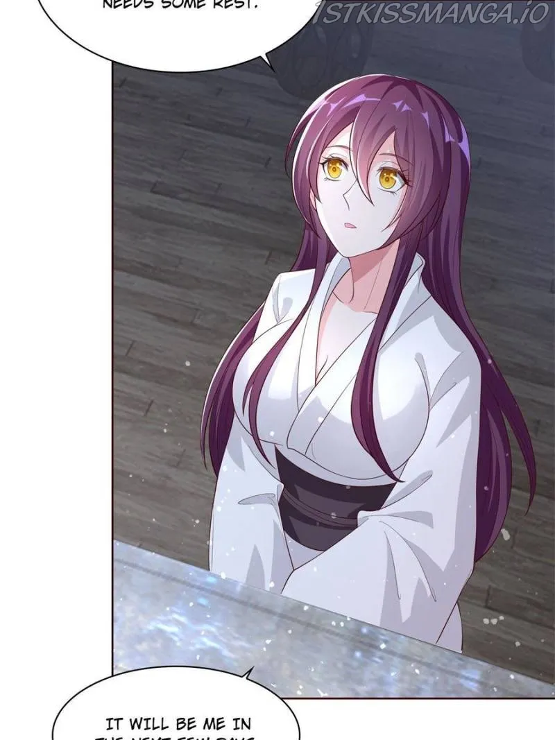 Dragon Master Chapter 100 Online - página 8