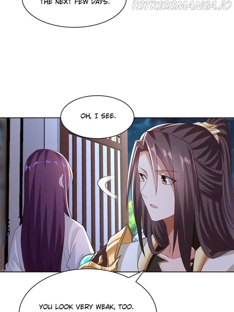 Dragon Master Chapter 100 Online - página 9