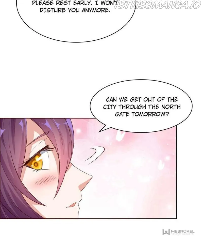 Dragon Master Chapter 100 Online - página 10