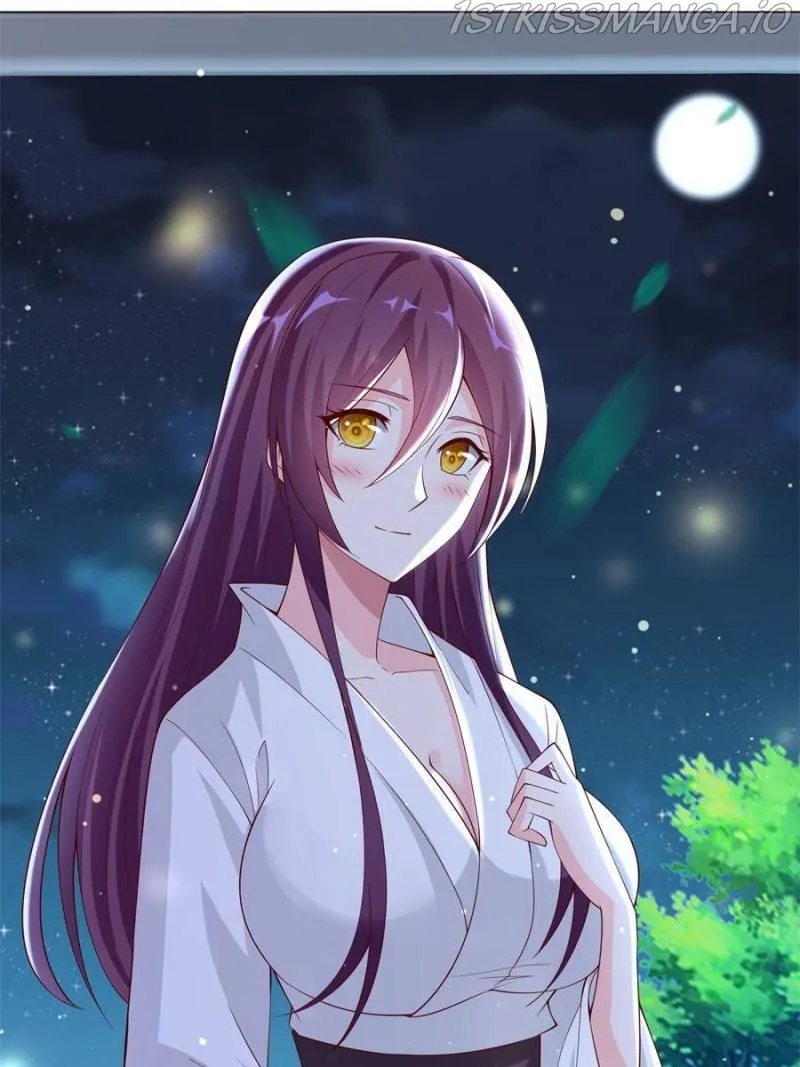 Dragon Master Chapter 100 Online - página 12