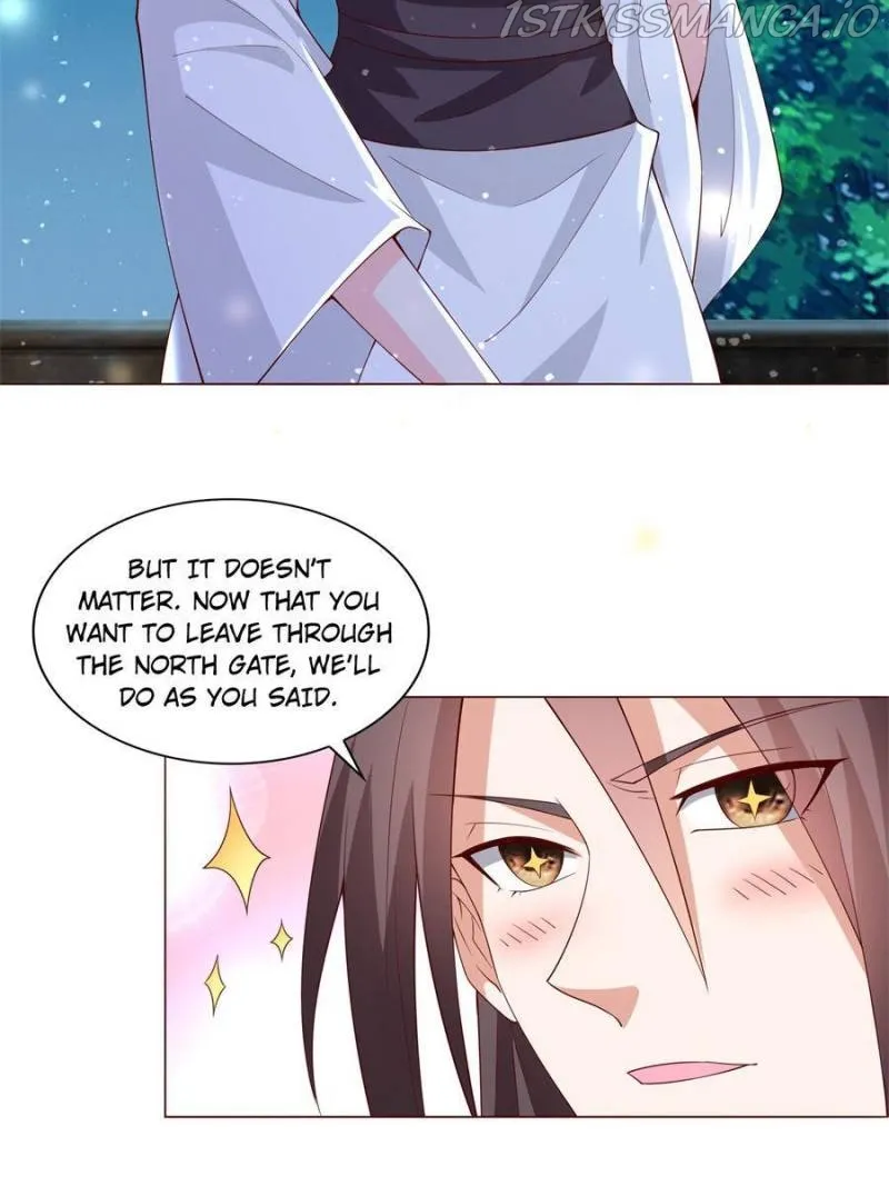 Dragon Master Chapter 100 Online - página 13