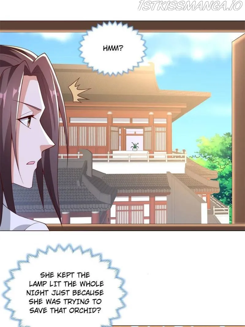 Dragon Master Chapter 100 Online - página 16