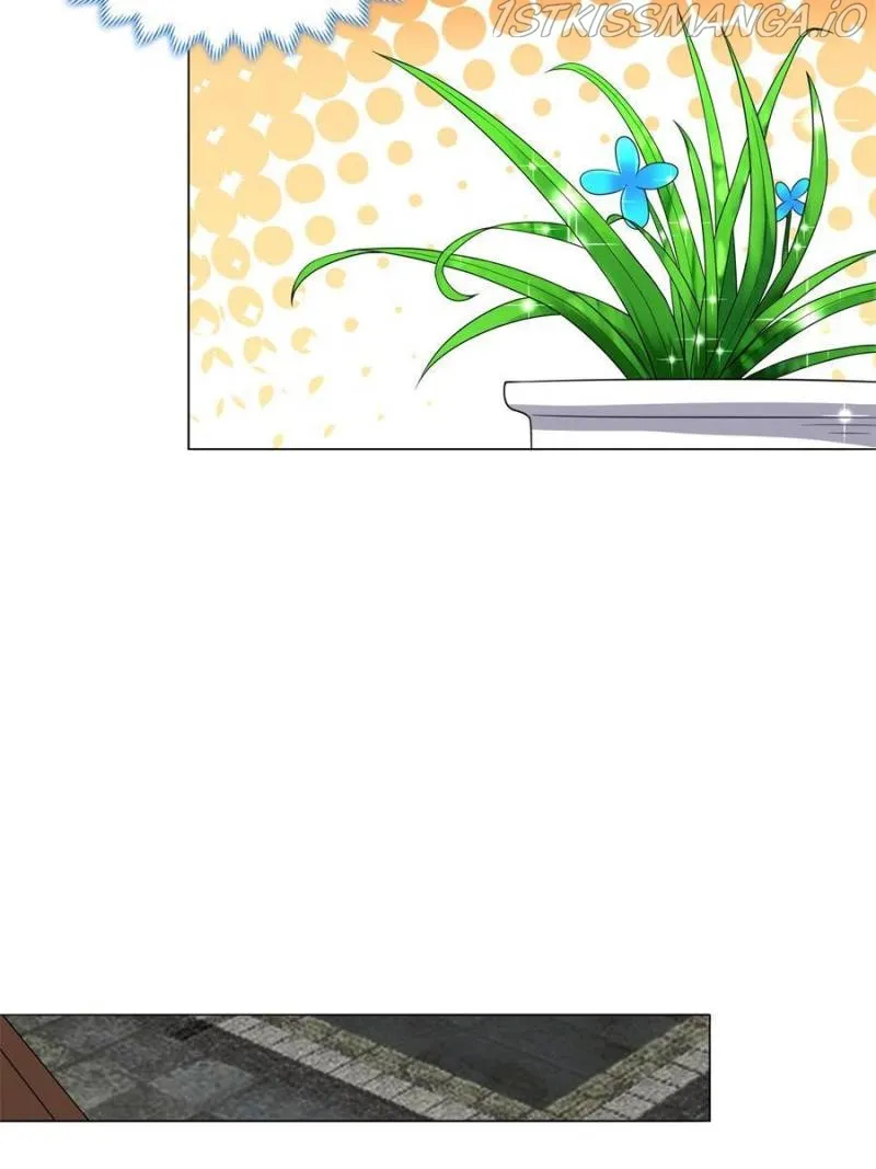 Dragon Master Chapter 100 Online - página 17