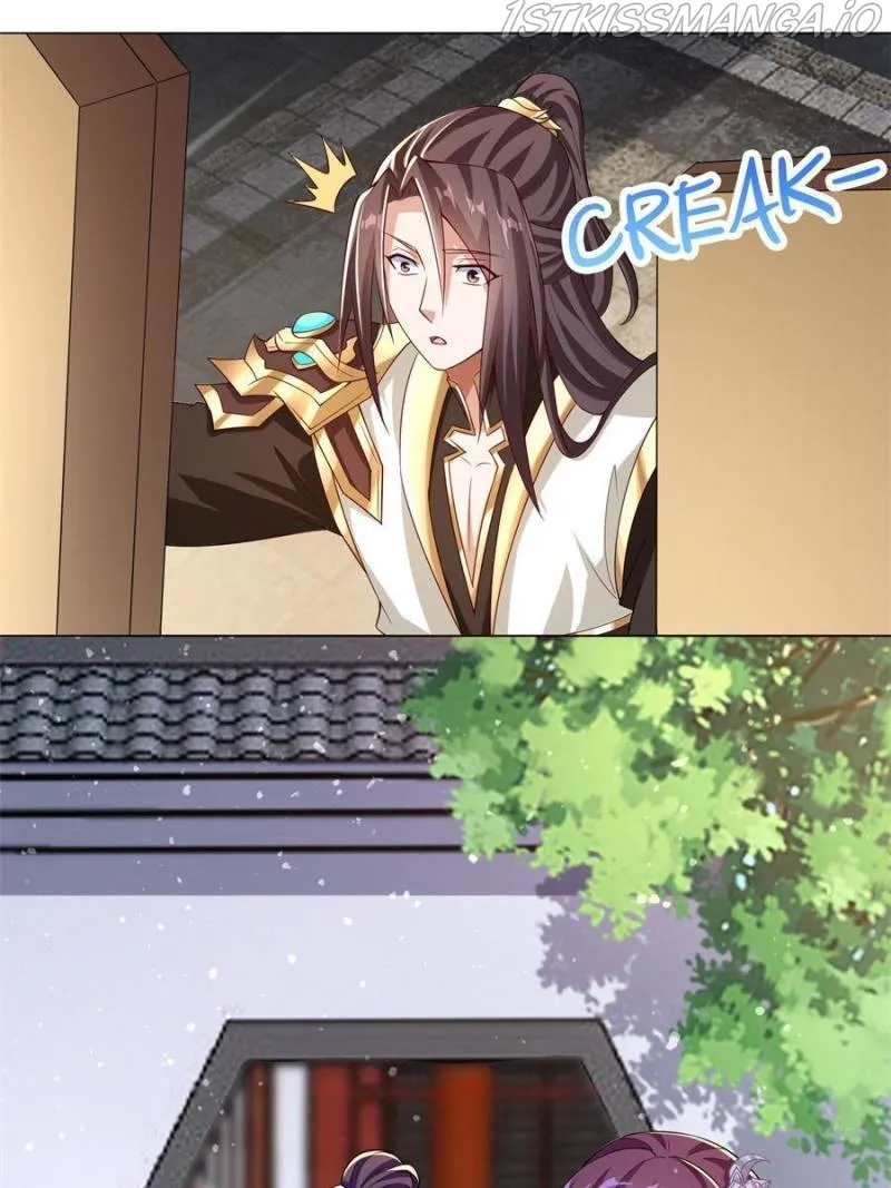 Dragon Master Chapter 100 Online - página 18