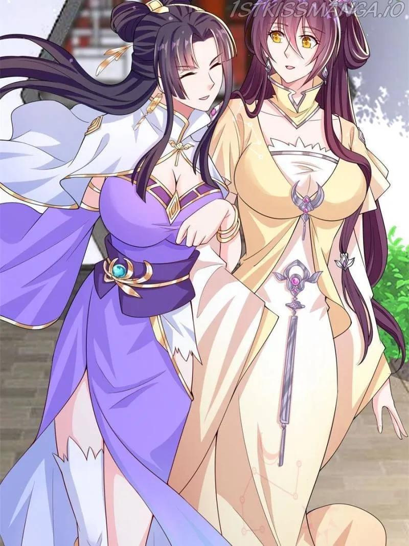 Dragon Master Chapter 100 Online - página 19