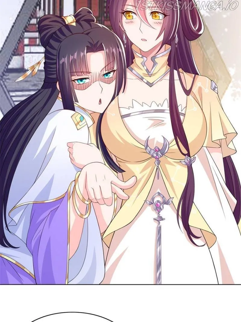 Dragon Master Chapter 100 Online - página 22
