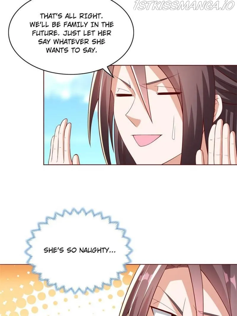 Dragon Master Chapter 100 Online - página 23