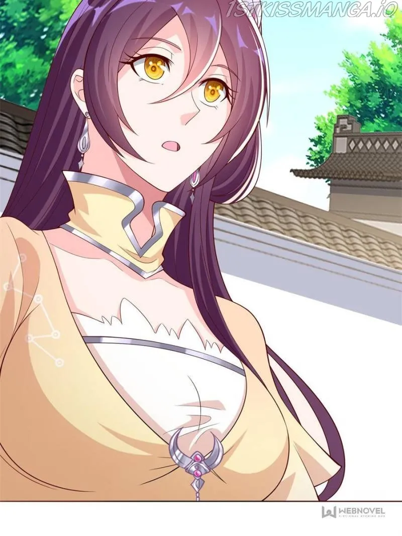 Dragon Master Chapter 100 Online - página 25