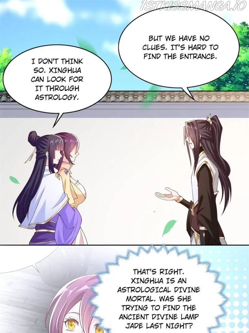 Dragon Master Chapter 100 Online - página 26