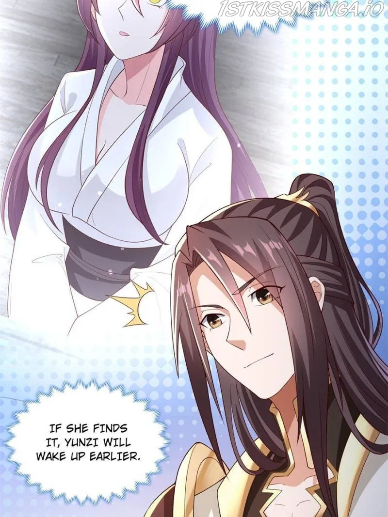 Dragon Master Chapter 100 Online - página 27