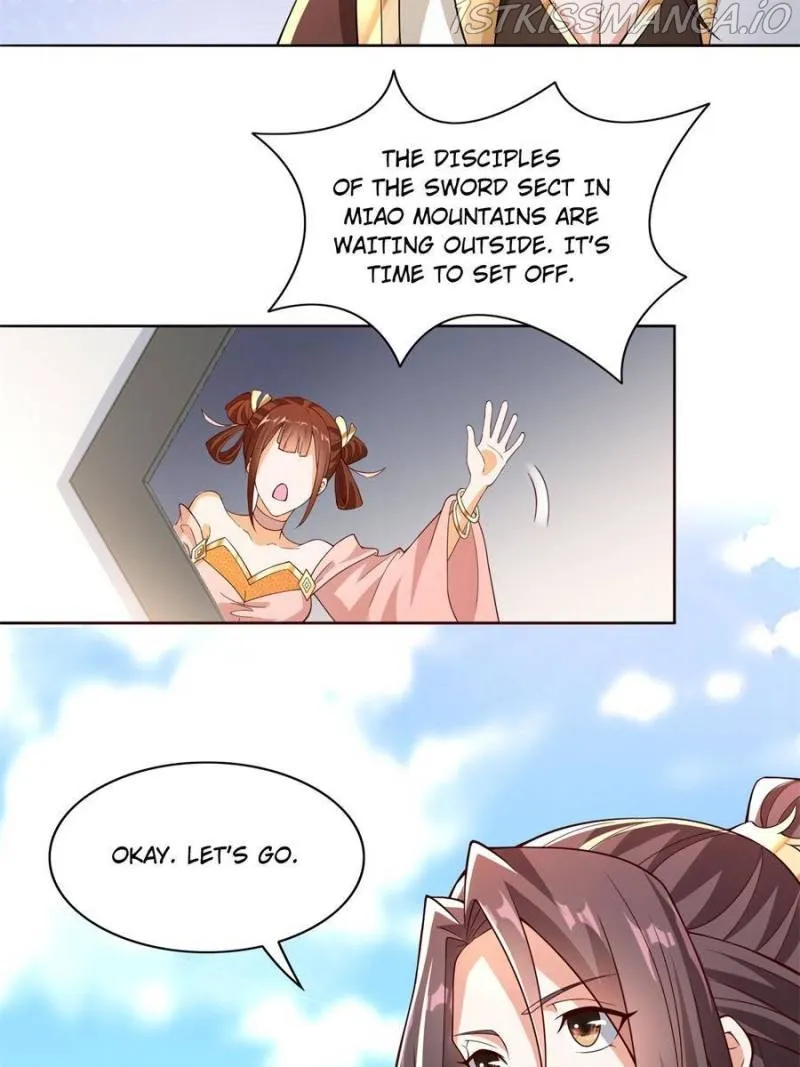 Dragon Master Chapter 100 Online - página 28