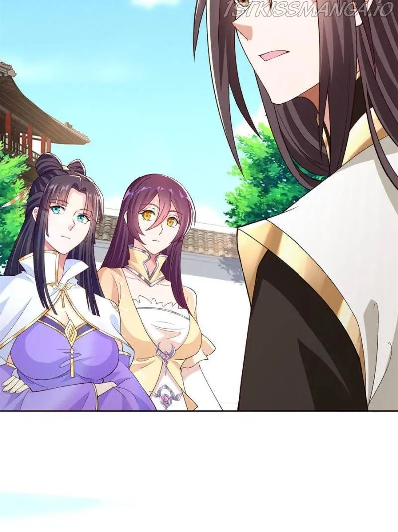 Dragon Master Chapter 100 Online - página 29