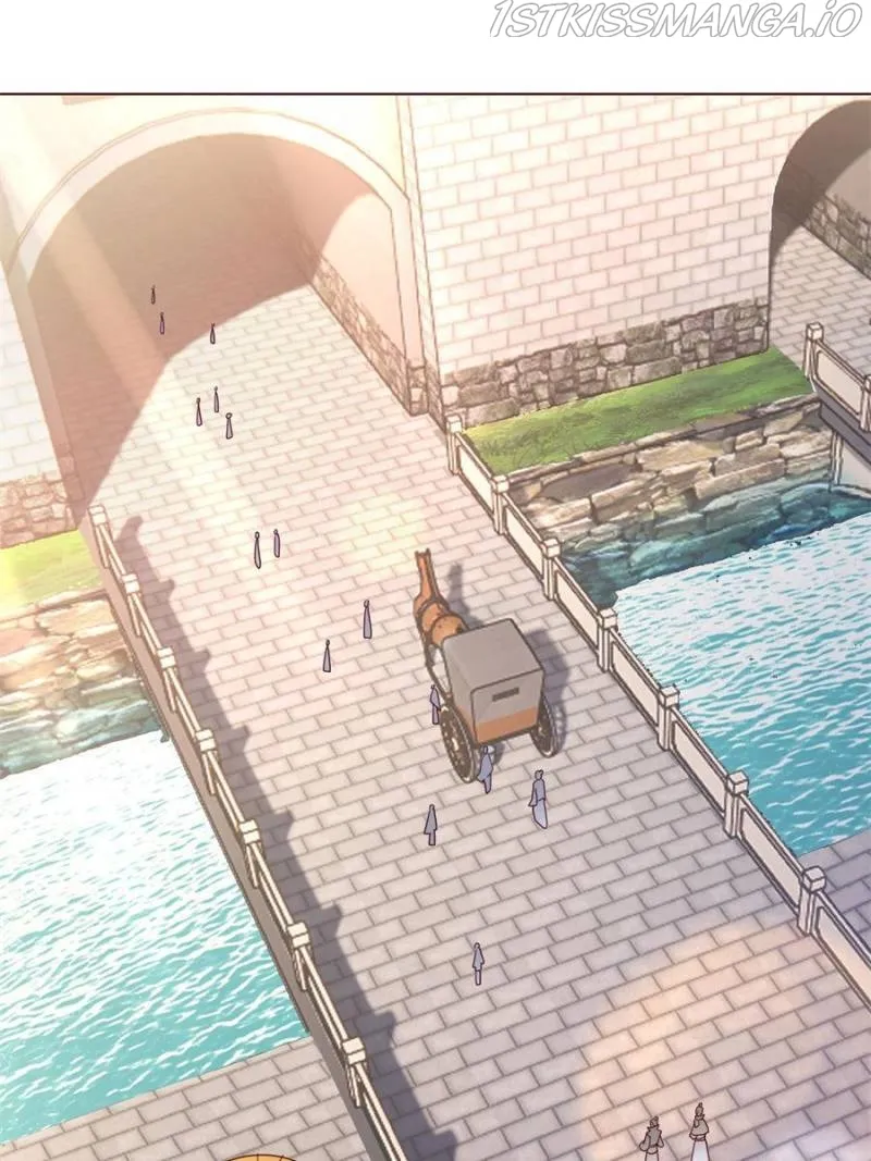 Dragon Master Chapter 100 Online - página 31