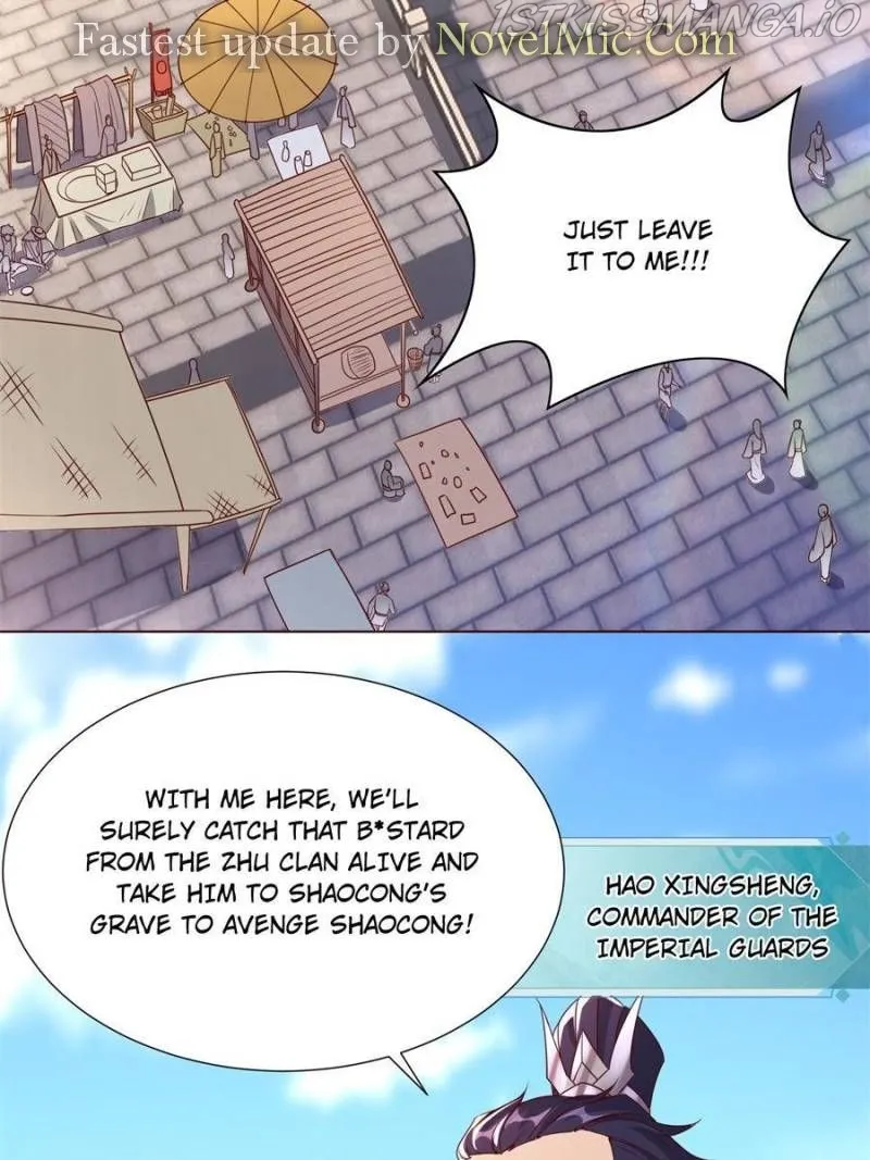 Dragon Master Chapter 100 Online - página 32