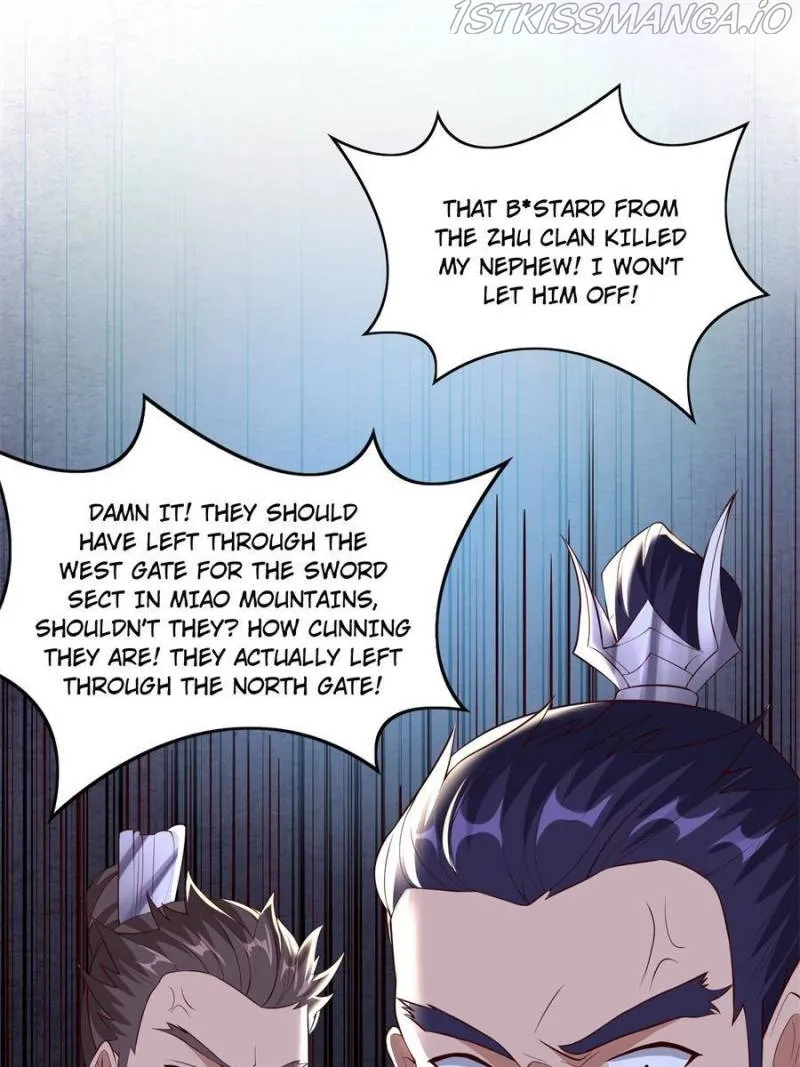 Dragon Master Chapter 100 Online - página 36