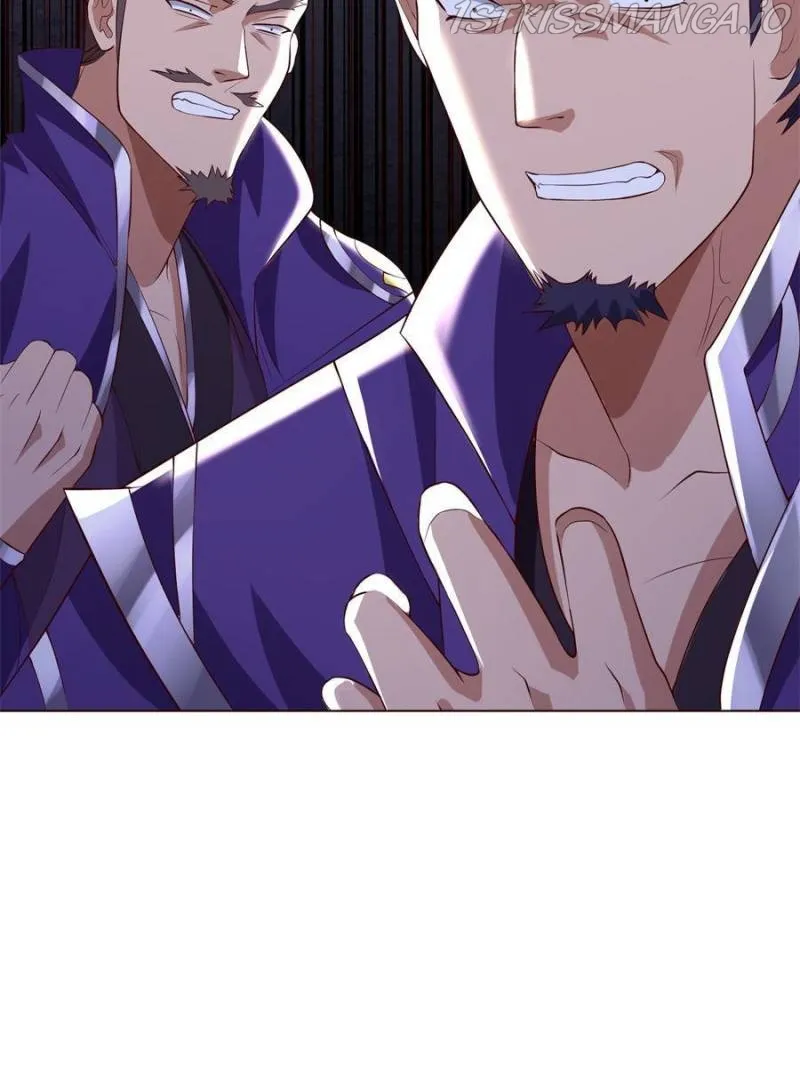 Dragon Master Chapter 100 Online - página 37