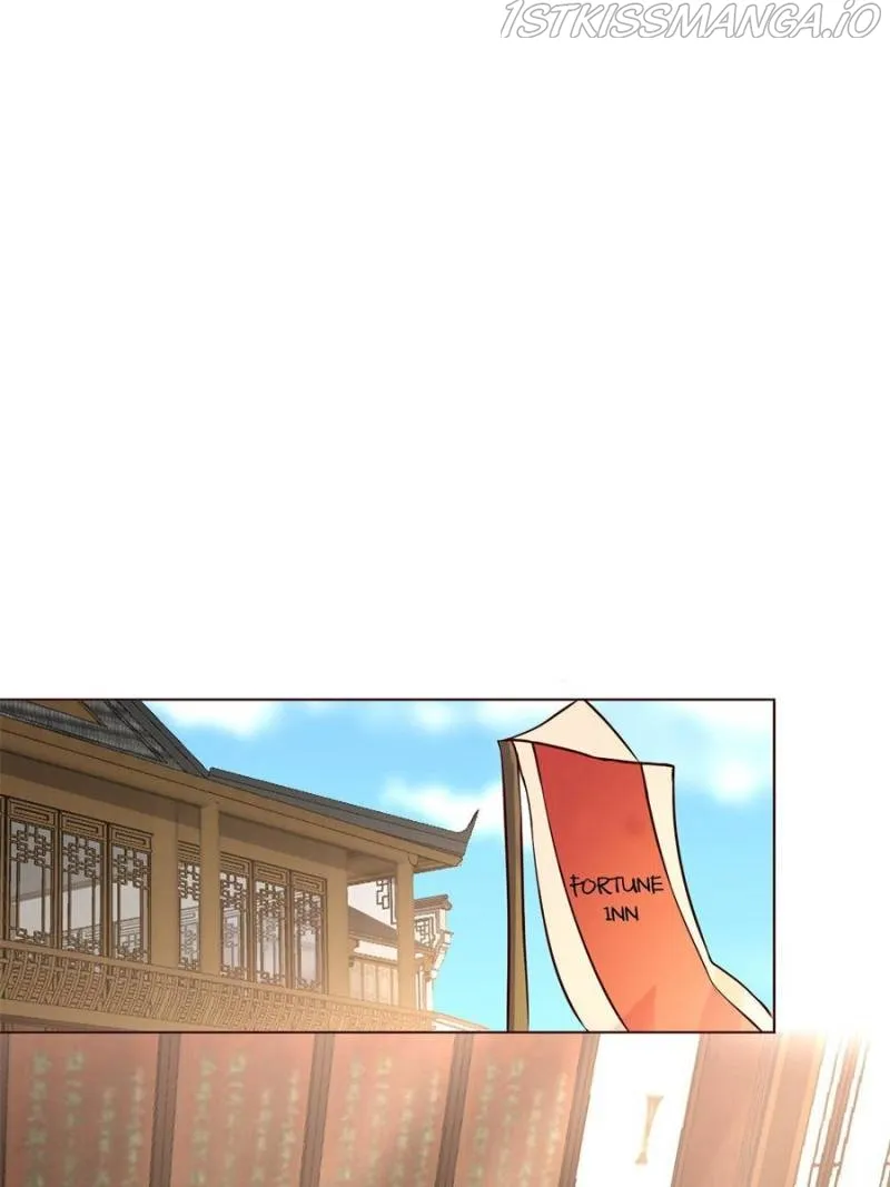 Dragon Master Chapter 100 Online - página 38