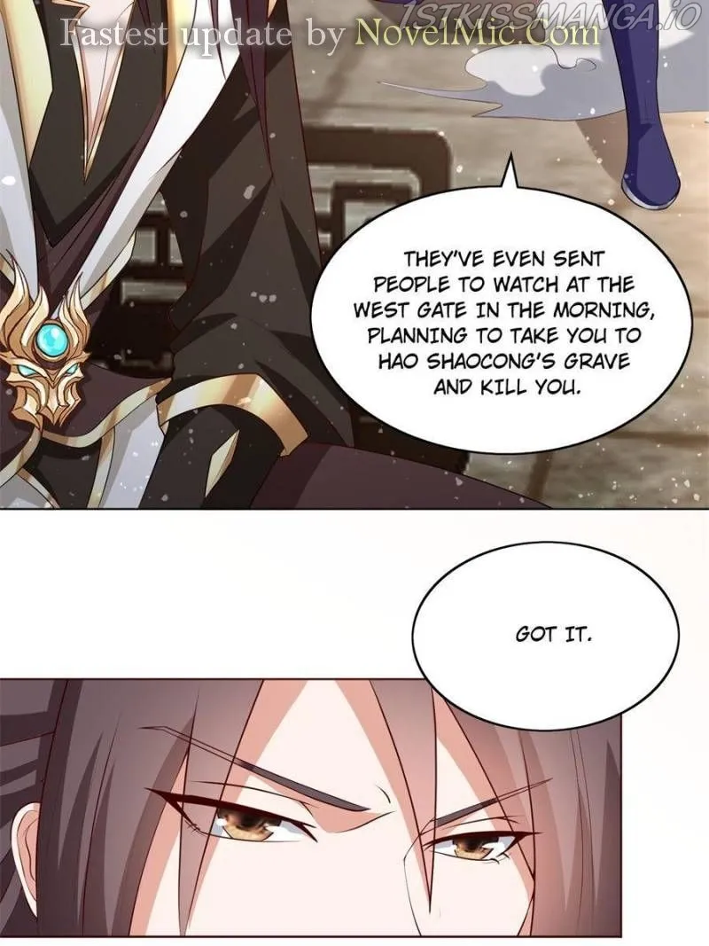 Dragon Master Chapter 100 Online - página 42