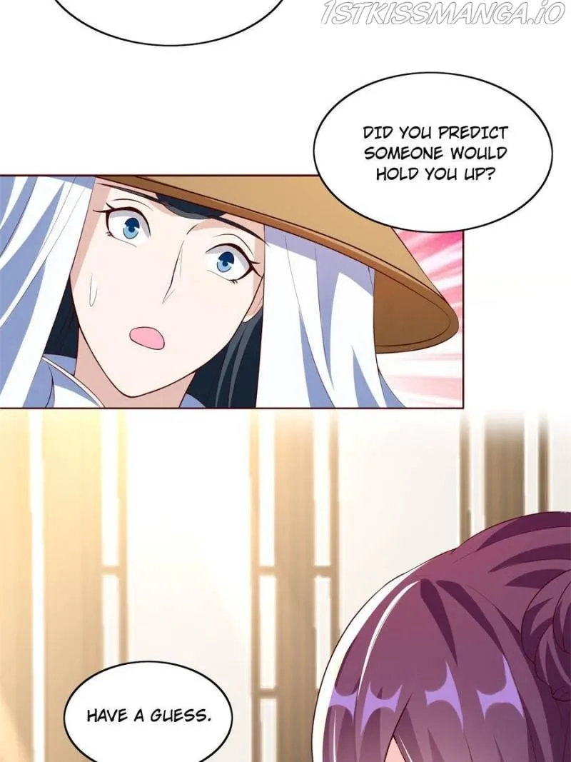 Dragon Master Chapter 100 Online - página 44