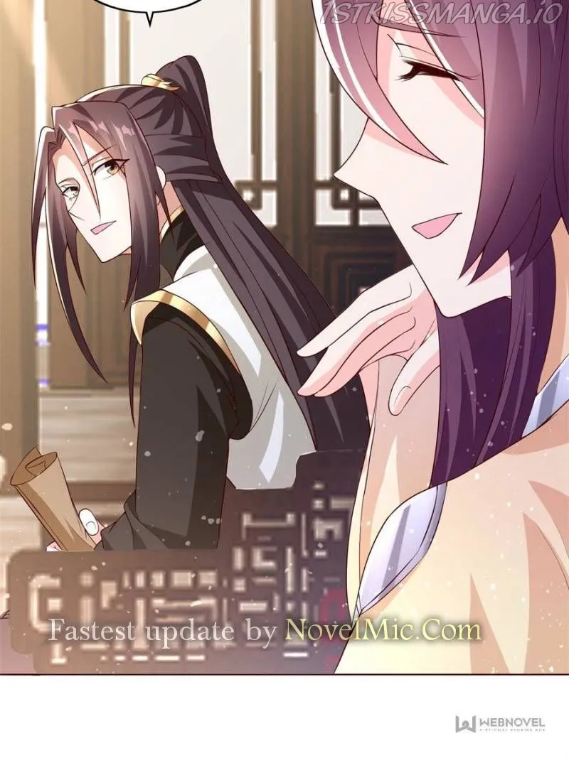 Dragon Master Chapter 100 Online - página 45